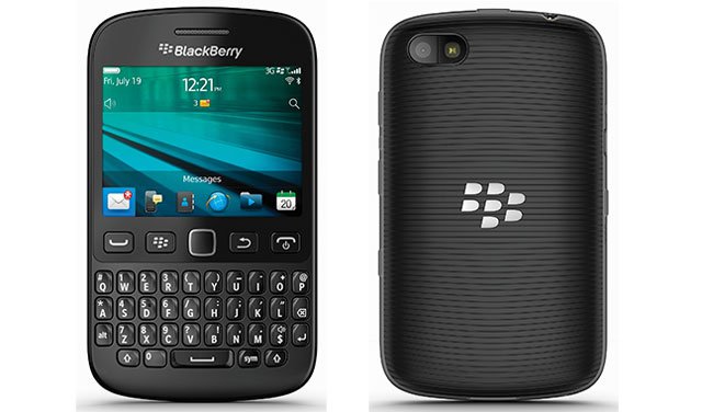 BlackBerry-9720
